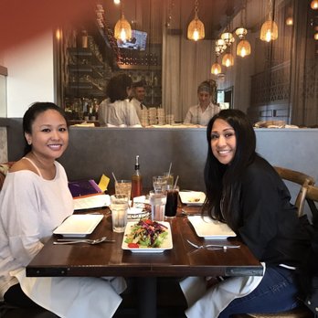 Sufiya's Grill - Merrick - Persian/Iranian Near Me - Merrick, New York Sufiya's Grill - Merrick - Persian/Iranian Near Me - Merrick, New York