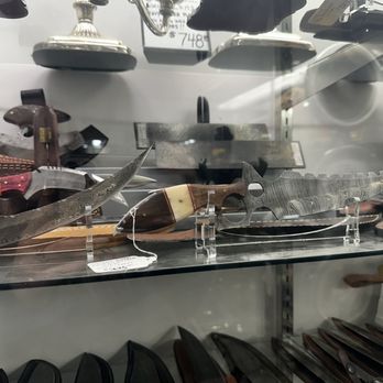 Antiques & Treasures ROCK! - Antiques Near Me - Sparks, Nevada Antiques & Treasures ROCK! - Antiques Near Me - Sparks, Nevada