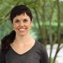Photo of Sarah Fink, LAc