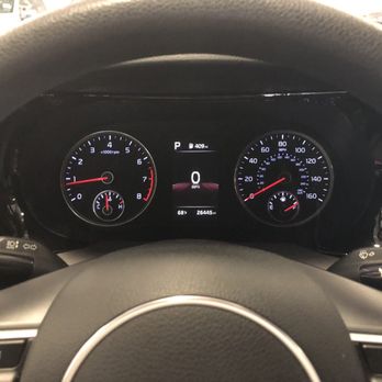 Budget - Car was full of gas, clean interior, and it was close to what we requested. Kia K5 - Car Rental Near Me - Honolulu, Hawaii Budget - Car was full of gas, clean interior, and it was close to what we requested. Kia K5 - Car Rental Near Me - Honolulu, Hawaii