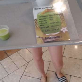Smoothie Mania - Free samples no sugar added - Juice Bars & Smoothies Near Me - Norfolk, Virginia Smoothie Mania - Free samples no sugar added - Juice Bars & Smoothies Near Me - Norfolk, Virginia