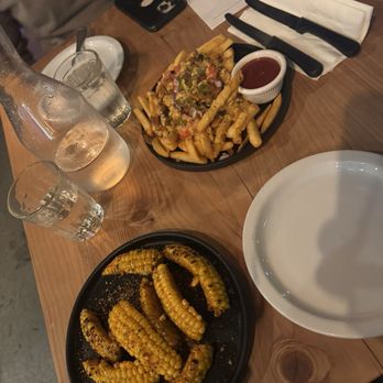Buddha Belly Burger - Chili Cheese Fries Corn Ribs - Salad Near Me - Sacramento, California Buddha Belly Burger - Chili Cheese Fries Corn Ribs - Salad Near Me - Sacramento, California