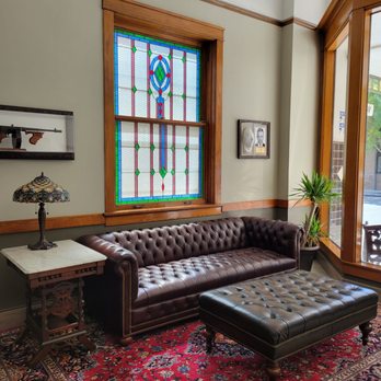 Gardner Hotel & Hostel - Hotels Near Me - El Paso, Texas Gardner Hotel & Hostel - Hotels Near Me - El Paso, Texas