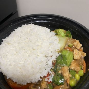 Doc Chey's Noodle House - Spicy Szechuan - Asian Fusion Near Me - Atlanta, Georgia Doc Chey's Noodle House - Spicy Szechuan - Asian Fusion Near Me - Atlanta, Georgia