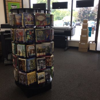 The UPS Store - Shipping Centers Near Me - Holbrook, New York