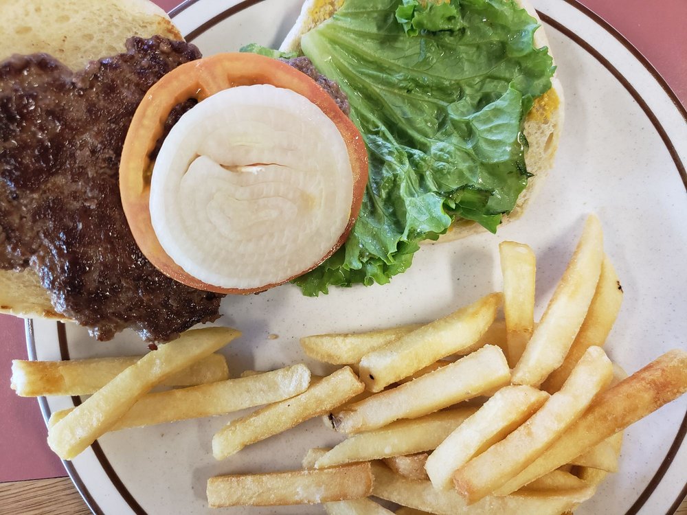 DOT’S WAHIAWA CLOSED Updated August 2024 403 Photos & 200 Reviews