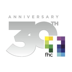 Family Harvest Church - 2013 Marks our 30th year of ministry