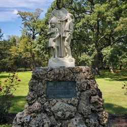 Slovenian Catholic Mission
