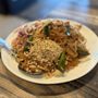 Photo of Bangkok Thai Cuisine