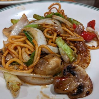 Red Wok Buffet - Buffets Near Me - Phoenix, Arizona
