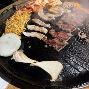 Pigya - Korean Near Me - Los Angeles, California Pigya - Korean Near Me - Los Angeles, California