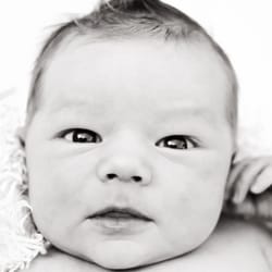 Premier Baby Planners