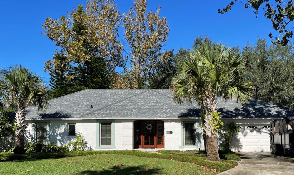 Slide of Mid Florida Roofing