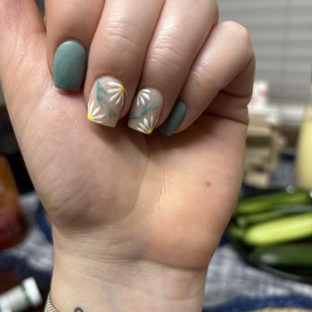 Tuscan Villa Nails and Spa - Nail Salons Near Me - Pearland, Texas Tuscan Villa Nails and Spa - Nail Salons Near Me - Pearland, Texas