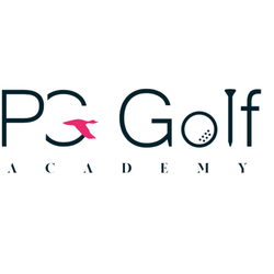 PG Golf Academy - Patricia Gonzalez Instructor