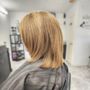 Photo of Hair by Mary