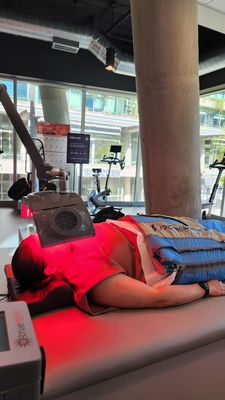 Upgrade Labs Bellevue by null