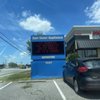 East Coast Appliance gift card