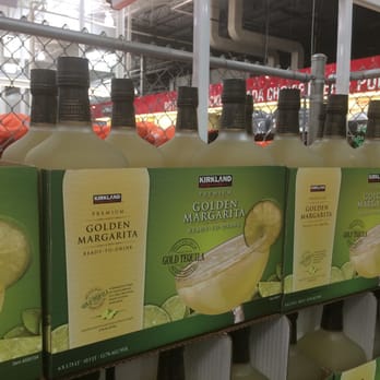 Costco Wholesale - Wish this could go back to Austin on the plane :'( - Wholesale Stores Near Me - Schaumburg, Illinois Costco Wholesale - Wish this could go back to Austin on the plane :'( - Wholesale Stores Near Me - Schaumburg, Illinois