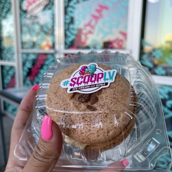 Scoop LV - Bubble Tea Near Me - Las Vegas, Nevada Scoop LV - Bubble Tea Near Me - Las Vegas, Nevada