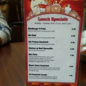 YANI's Cafe - Cafes Near Me - Hemet, California YANI's Cafe - Cafes Near Me - Hemet, California