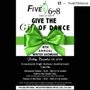 Photo of Five678 Studio of Dance