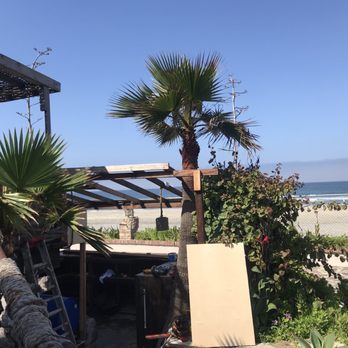 Los Pelícanos - Hotels Near Me - Rosarito, BCN