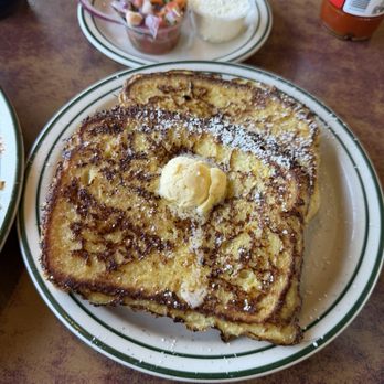 NORMS Restaurant - American Near Me - Costa Mesa, California