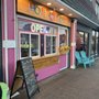 Photo of Holy Cow Ice Cream Cafe