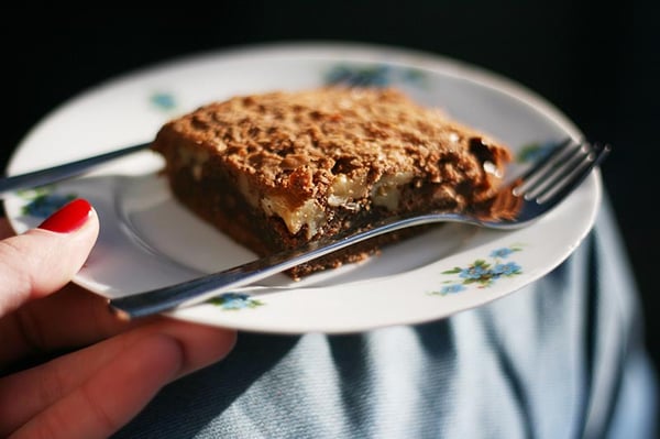 Blackbird coffee & vintage by null