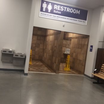 Lowe's Home Improvement - Bathrooms - Hardware Stores Near Me - Yonkers, New York