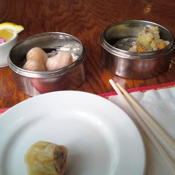 Full Kee Restaurant - Dim Sum - Chinese Near Me - Richmond, Virginia Full Kee Restaurant - Dim Sum - Chinese Near Me - Richmond, Virginia