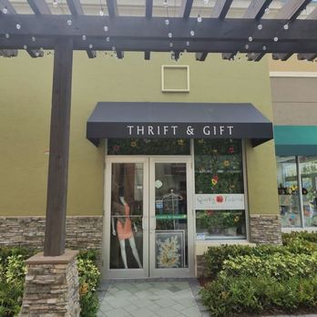 Quirky Natives - Thrift Stores Near Me - Boynton Beach, Florida Quirky Natives - Thrift Stores Near Me - Boynton Beach, Florida