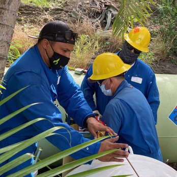 Hawaii Gas - Oahu - Onsite installation - Natural Gas Suppliers Near Me - Honolulu, Hawaii Hawaii Gas - Oahu - Onsite installation - Natural Gas Suppliers Near Me - Honolulu, Hawaii