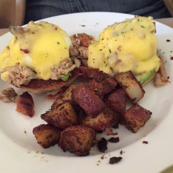The Sinful Kitchen - Breakfast & Brunch Near Me - Portland, Maine The Sinful Kitchen - Breakfast & Brunch Near Me - Portland, Maine