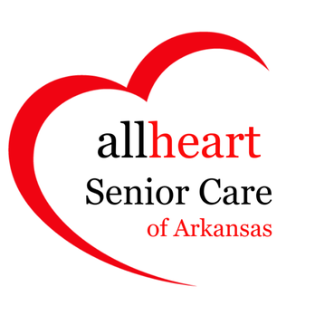 allheart Senior Care - Premium in-home senior care - Home Health Care Near Me - Little Rock, Arkansas allheart Senior Care - Premium in-home senior care - Home Health Care Near Me - Little Rock, Arkansas