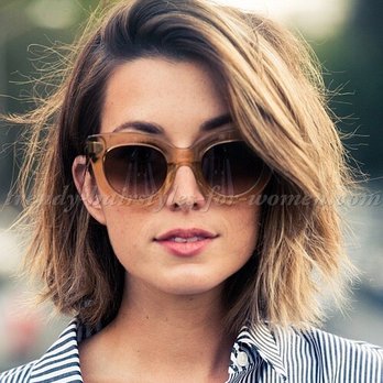 Salon Oriana - Hair Salons Near Me - Bloomington, Minnesota Salon Oriana - Hair Salons Near Me - Bloomington, Minnesota