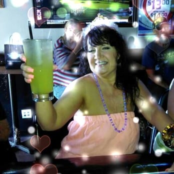 Ewell's Place - Love This Bar - Bars Near Me - Fresno, California Ewell's Place - Love This Bar - Bars Near Me - Fresno, California