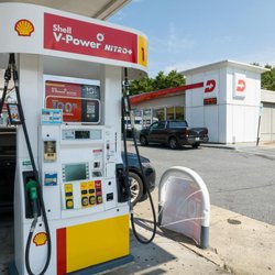 Shell - Fuel up at Shell located at 9075 Baltimore National Pike, Ellicott City, MD!