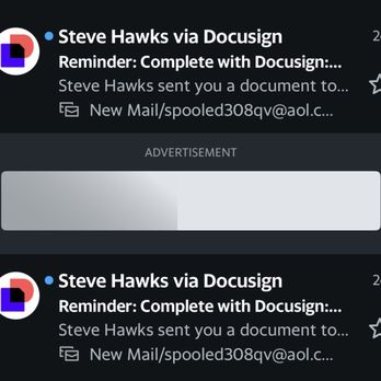 Platinum Real Estate Professionals - Keep getting nuisance emails from this guy ! Doesn't even bother to pick up the phone and figure out why I didn't sign? - Real Estate Agents Near Me - Las Vegas, Nevada Platinum Real Estate Professionals - Keep getting nuisance emails from this guy ! Doesn't even bother to pick up the phone and figure out why I didn't sign? - Real Estate Agents Near Me - Las Vegas, Nevada