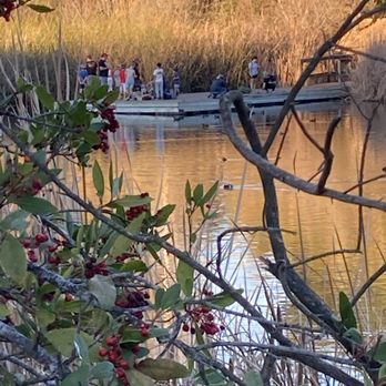 Lakeview Park - Parks Near Me - San Marcos, California Lakeview Park - Parks Near Me - San Marcos, California
