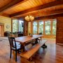 Photo of Morrisons Rogue Wilderness Lodge