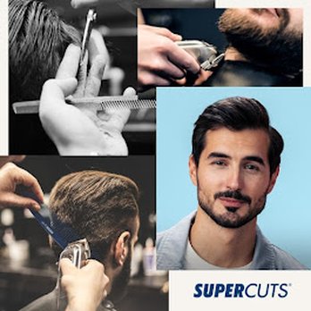 Supercuts - Hair Salons Near Me - SALEM, Oregon Supercuts - Hair Salons Near Me - SALEM, Oregon