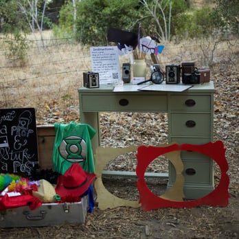 S'more Photo Booth - Photo Booth Rentals Near Me S'more Photo Booth - Photo Booth Rentals Near Me