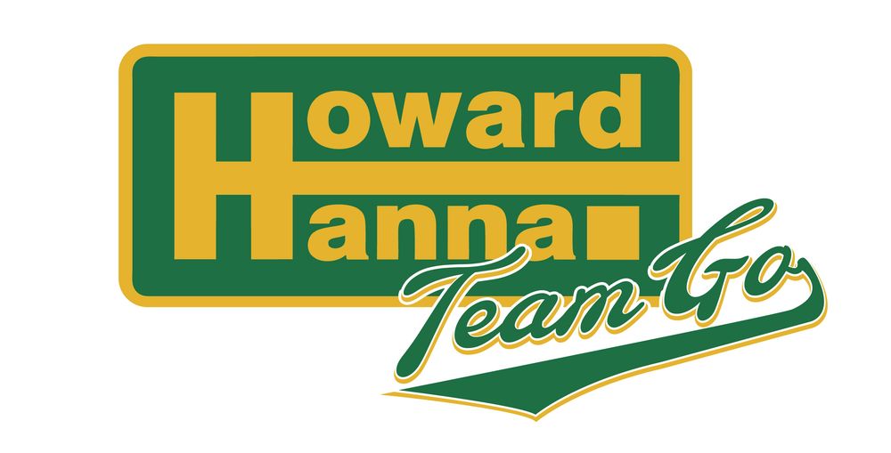 HOWARD HANNA TEAM GO Contact Agent 20358 County Road X, Napoleon