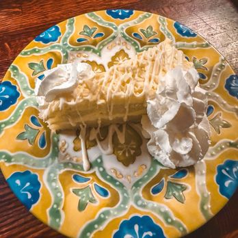 Lola's Farmhouse Bistro - Italian Near Me - Manakin-Sabot, Virginia