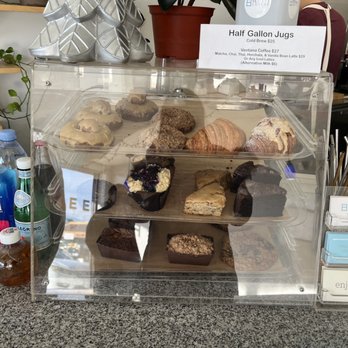 Ventana Coffee - Coffee & Tea Near Me - Covina, California Ventana Coffee - Coffee & Tea Near Me - Covina, California