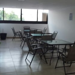 UDAL Universidad America Latina