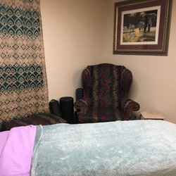 Massage Remedies