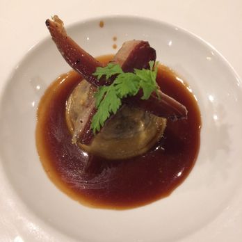Glouton le Bistrot - Bistros Near Me - Bordeaux, 33